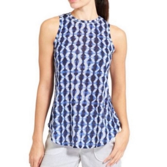 Athleta Tops - Athleta | Vital Tank Top